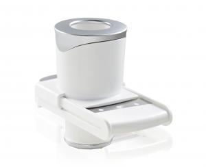 Leifheit Comfort Slicer Premium