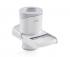 Leifheit Comfort Slicer pearl grey