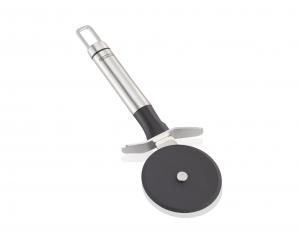 Leifheit Pizza Cutter stainless steel