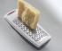 Leifheit Parmesan Grater