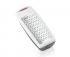 Leifheit Parmesan Grater