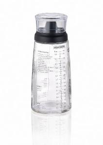 Leifheit Salad Dressing Shaker