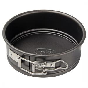 Dr.Oetker Mini-Springform 16 cm