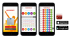 Soehnle Body Analysis Scale Web Connect