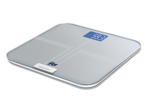 Soehnle Body Analysis Scale Web Connect