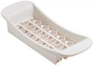 Dr.Oetker Multi Cookie Cutter "Christmas Dream" 39