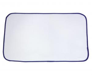 Leifheit Ironing cloth