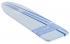 Leifheit Ironing board cover Thermo Reflect Glide & Park Universal