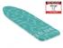 Leifheit Ironing Board Cover Thermo Reflect M