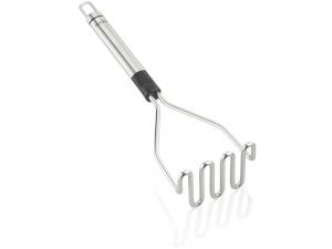 Leifheit Potato Masher Proline