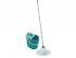  Leifheit Classic Mop with out bucket 