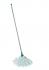  Leifheit Classic Mop with out bucket 