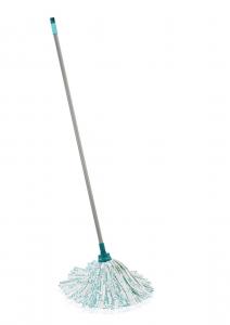  Leifheit Classic Mop with out bucket 